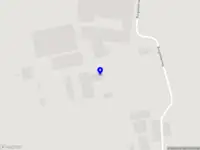 Pluimveebedrijf Veller B.V.