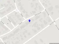 Ambersey Holding B.V.