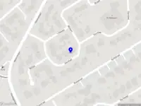 JVN Service & Onderhoud