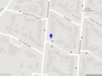 van Stelten Advies en Educatie