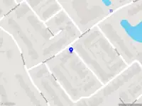 Kemperman Restauratie