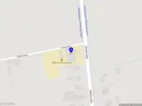 Stichting Beheer Ouderbijdragen Protestants-Christelijke Basisschool Ten Holtens Erve