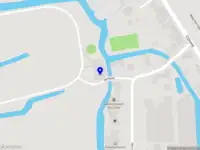 BWM Beleggingen B.V.