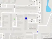 A.Z. perfect stukadoor