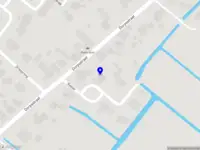 Jean Blanc Beheer B.V.