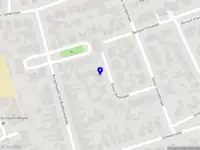 Heuvelmans Investments B.V.