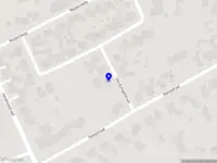 MT Egchel Holding B.V.