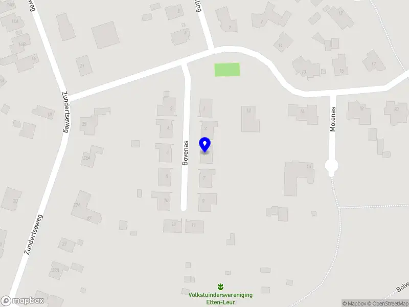 Notarispraktijk mr. R.W.A. van Thiel B.V.