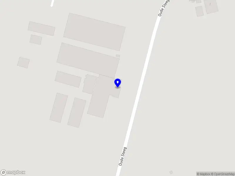 Köning GroenGas B.V.