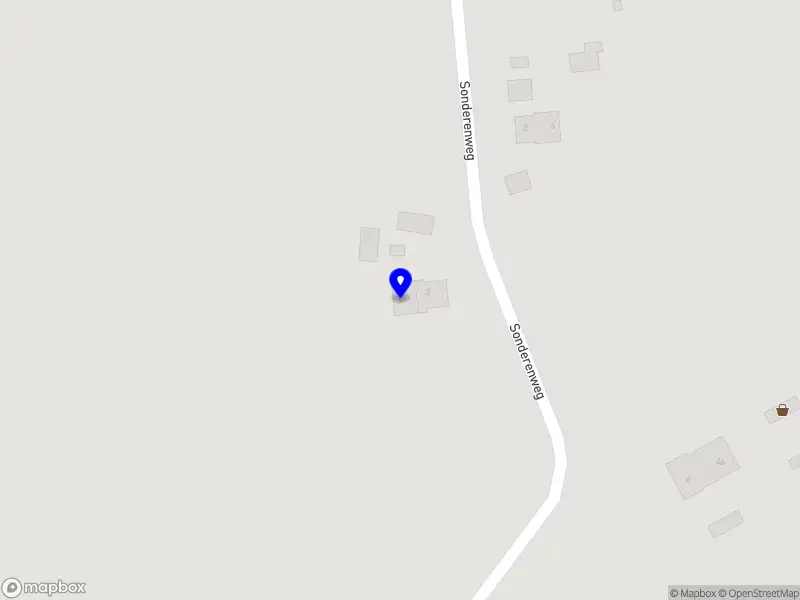 Ribbers Holding B.V.