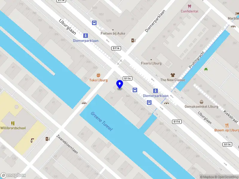 De Bakkersfiets B.V.