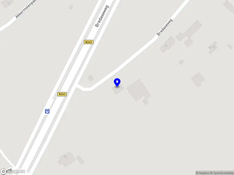 Boomkwekerij Jos Wouters