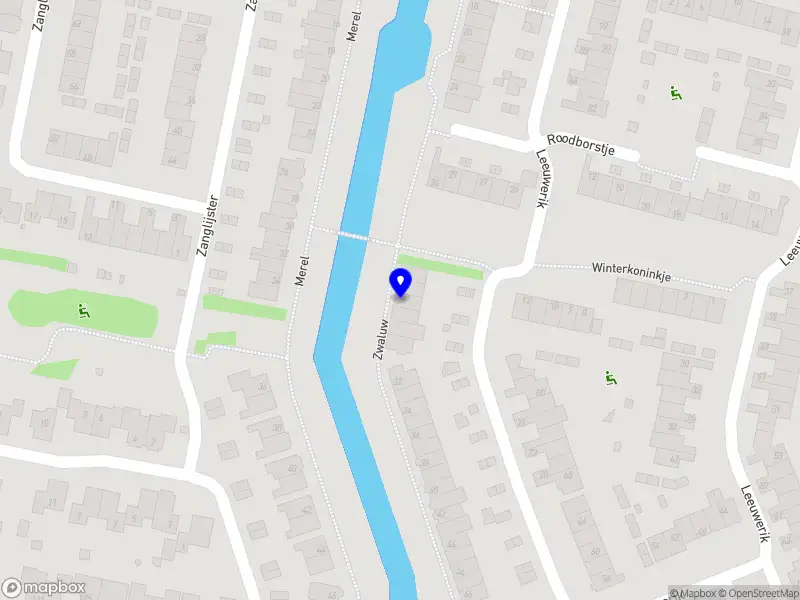 Heinen Kozijnen & Zonwering B.V.