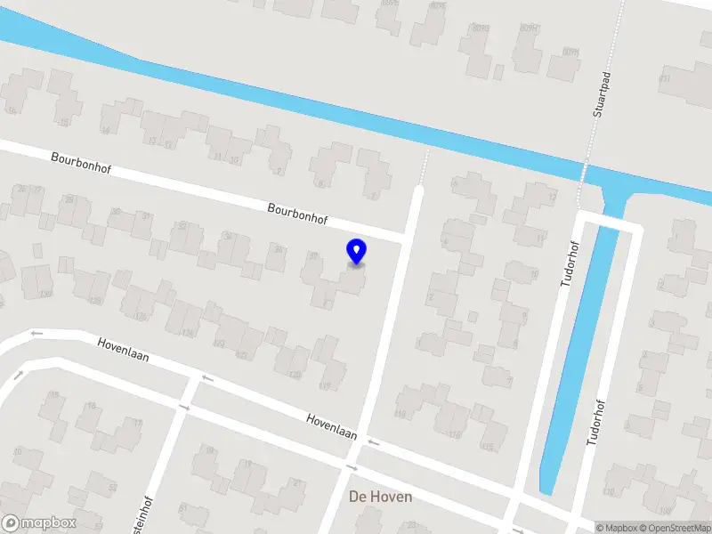 Vos Elite Enterprise