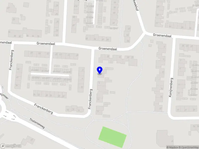 PIASE TECH Holding B.V.