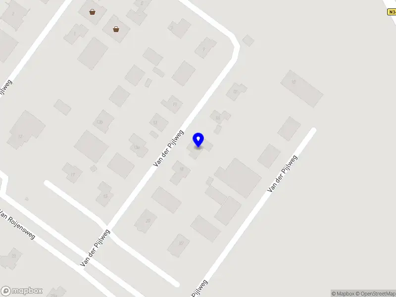 Flim bouw- en montagebedrijf B.V.