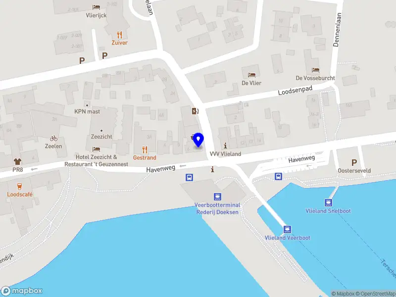 Holding Gebroeders Houter III B.V.