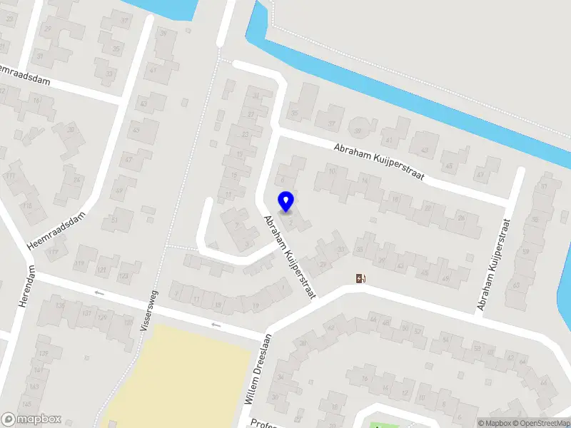 TCN Tankvaart Contractadvies Nederland