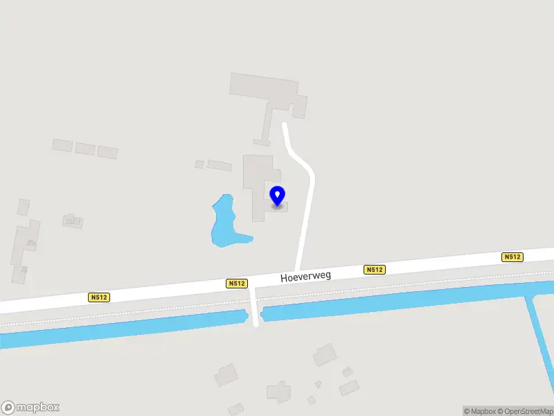 Hondenhotel Egmond B.V.