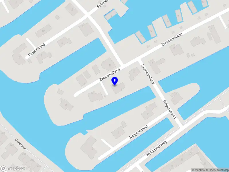 Ufkes Zakelijk Advies