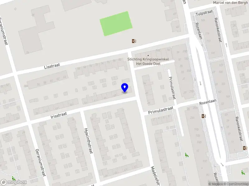 BrightWire Solutions