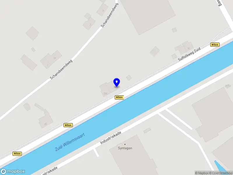 J.S Raaijmakers Handelsonderneming