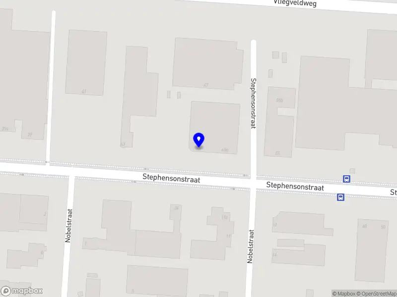 Bouwfix Holding II B.V.