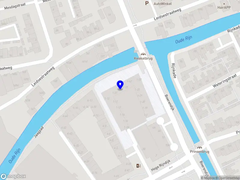 Vette Software Engineering