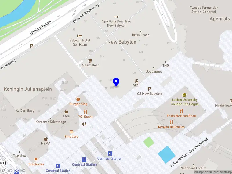 Artemis Quality Solutions