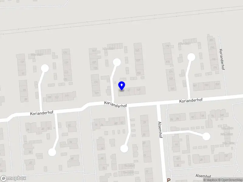 Amanos cafe en restaurant