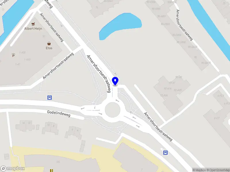 Servera Datacenter Solutions