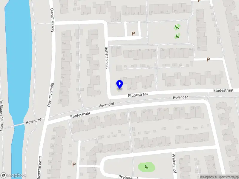 Holding Praktijk KLIM B.V.