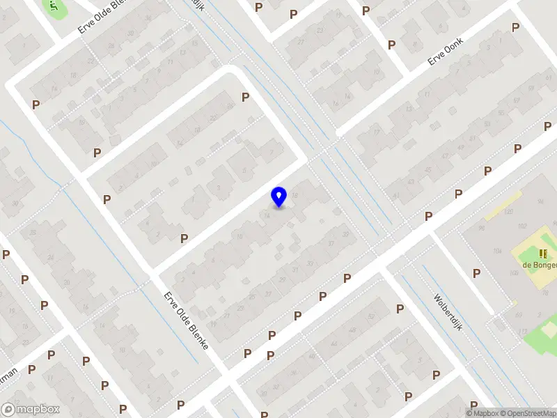 RS Testing & Quality