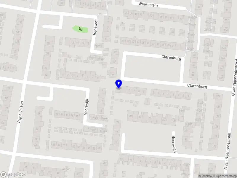 Stichting Administratiekantoor T. Rig Beheer