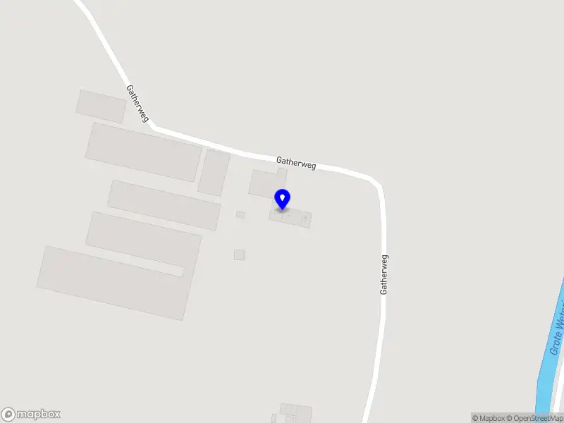 Gerritsen Timmerwerken & Bouw