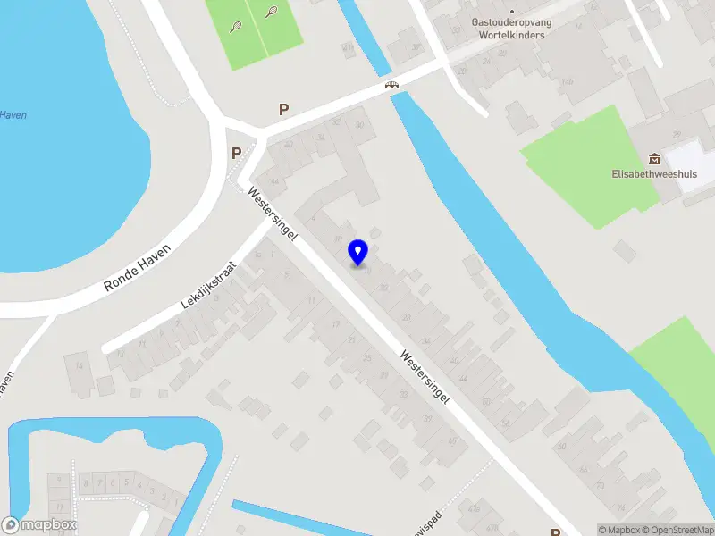 Rodrigo Allende Photography