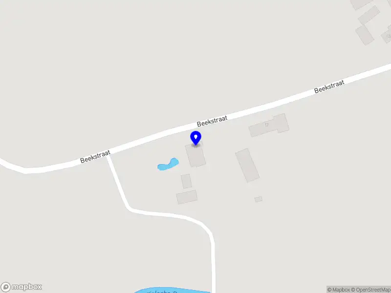 BIC2 Belastingadvies B.V.