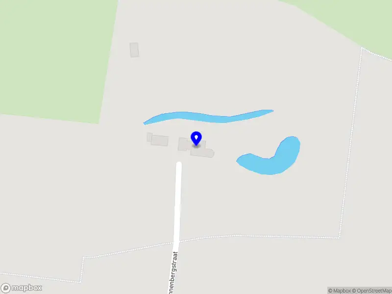 Stichting Administratiekantoor Rose & Eve