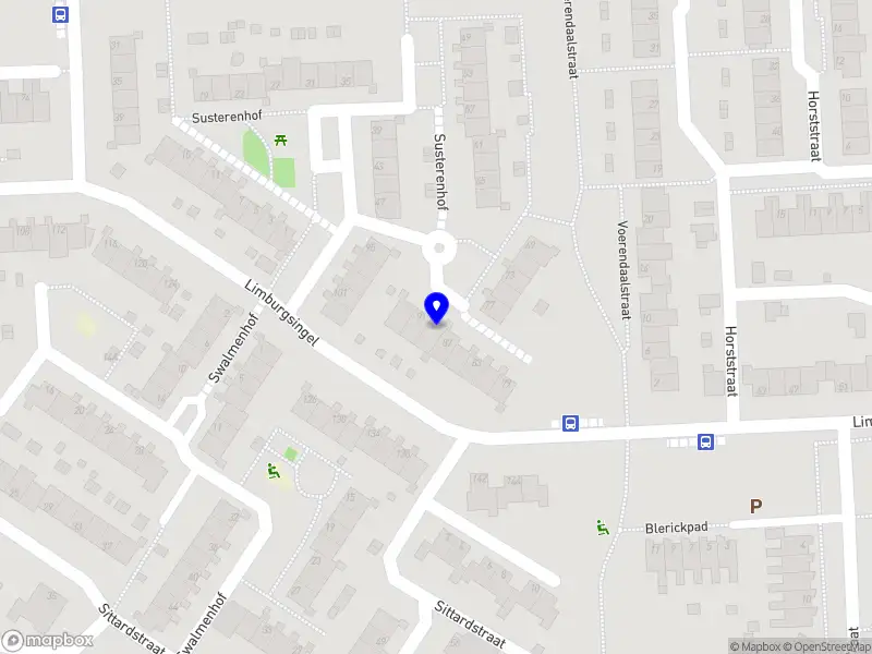 Dama hellende daken B.V.