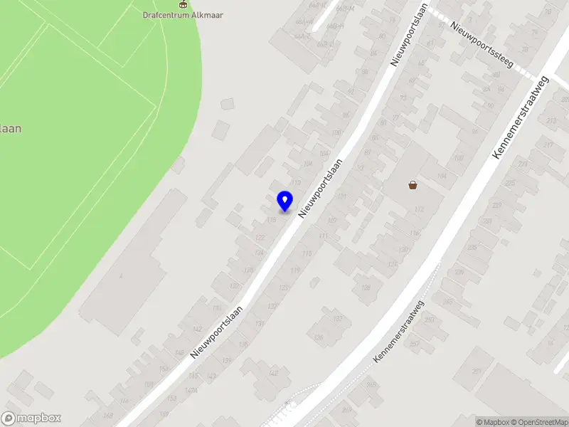 Medivice Opleidingen