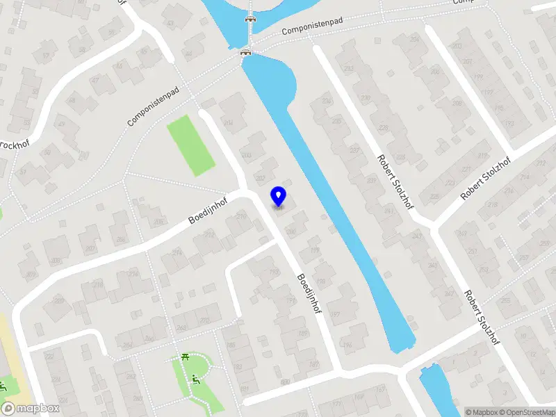 More dan Verbouwen B.V.