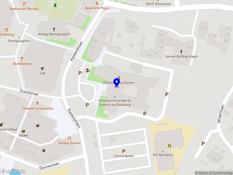 ENERGIECOÖPERATIE BEDRIJVENTERREIN CENTERPOORT-NOORD 2 te DUIVEN U.A.