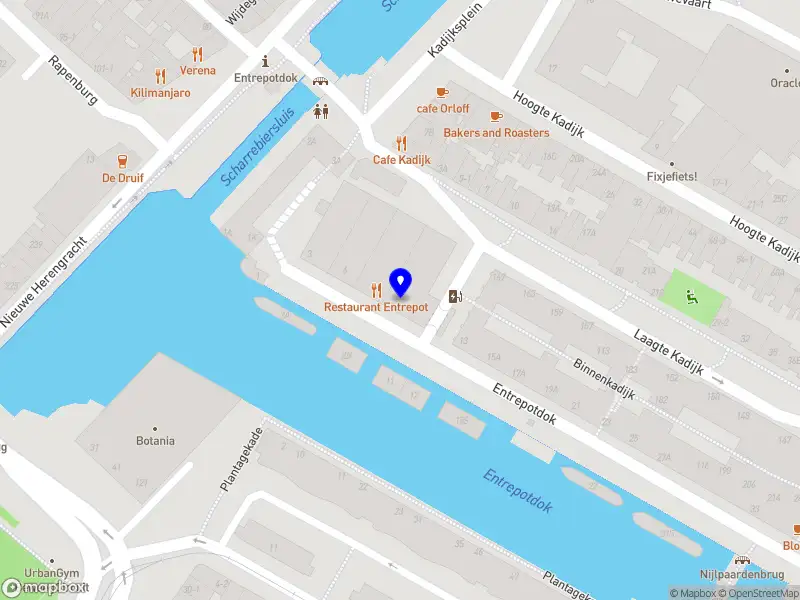 Studio de Wit Holding B.V.