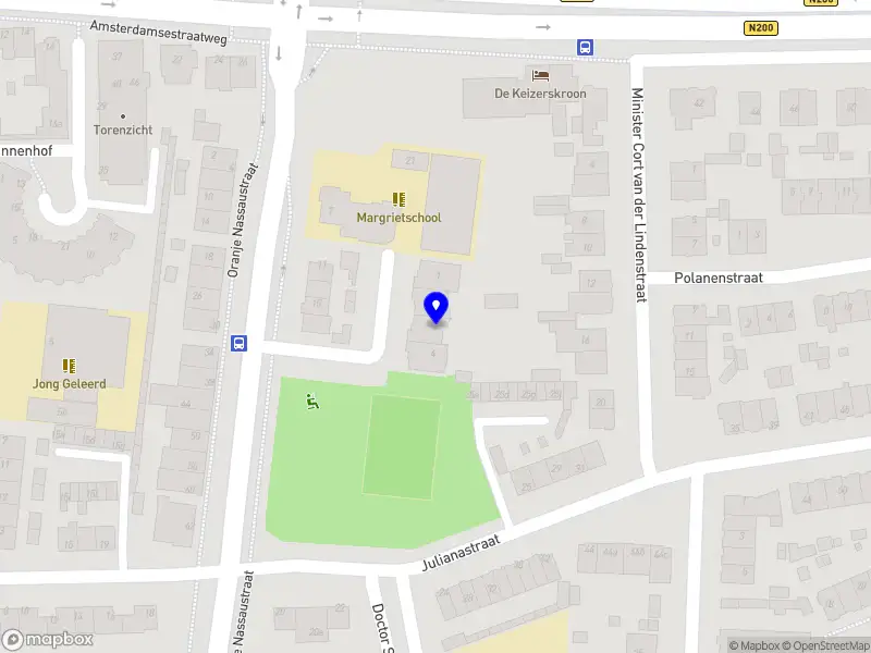 Ten Hagen Algemene Dienstverlening