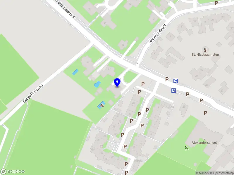 Diane Bonnes Coaching