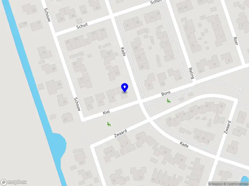 OntwikkelKracht Jonge Kind - Lisette Bussman