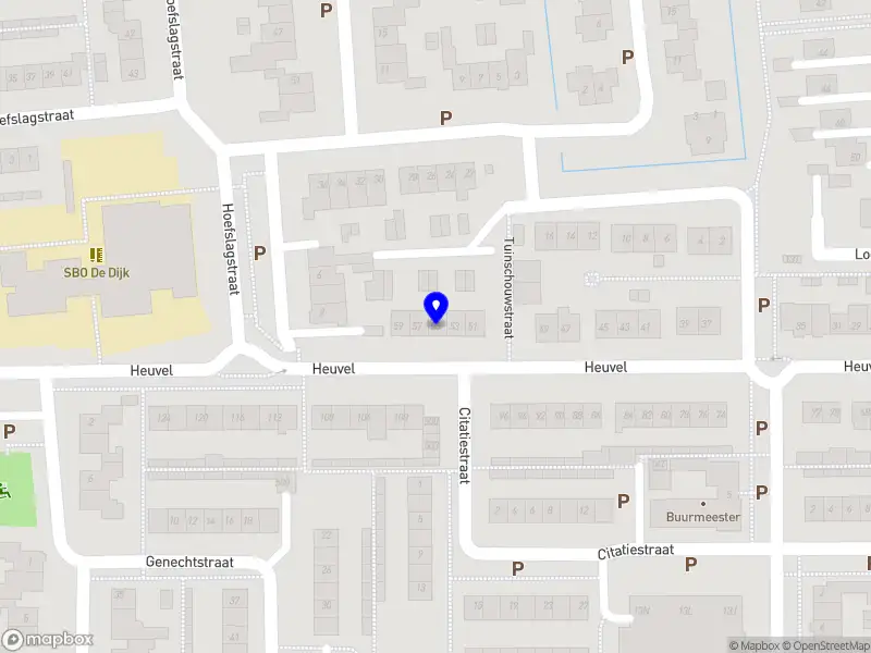 SS Zijderveld holding B.V.