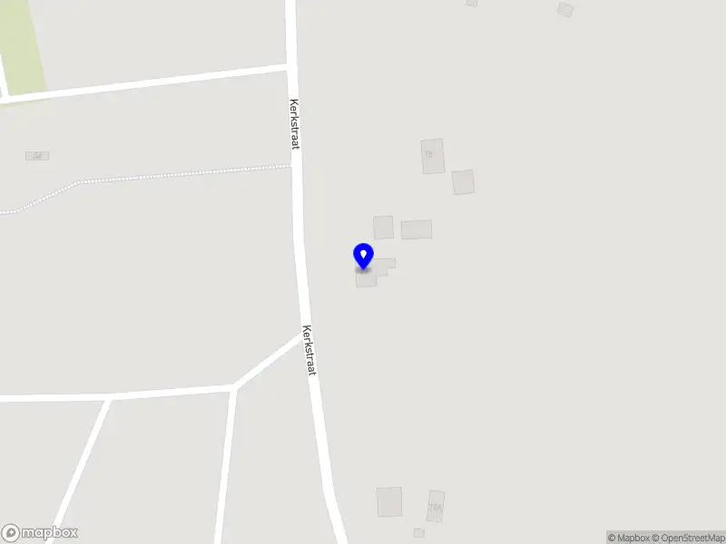 Bultrug Strategie & Transformatie