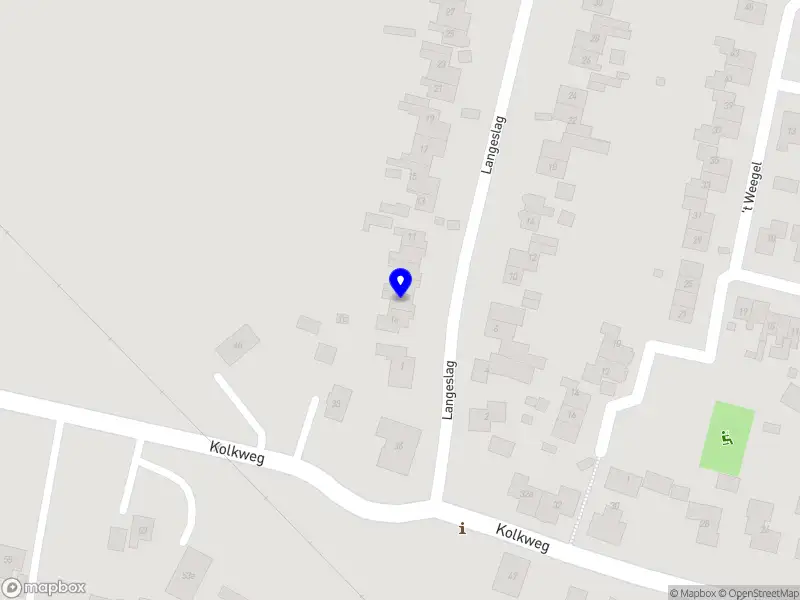 Gerlant Zielman Dienstverlening