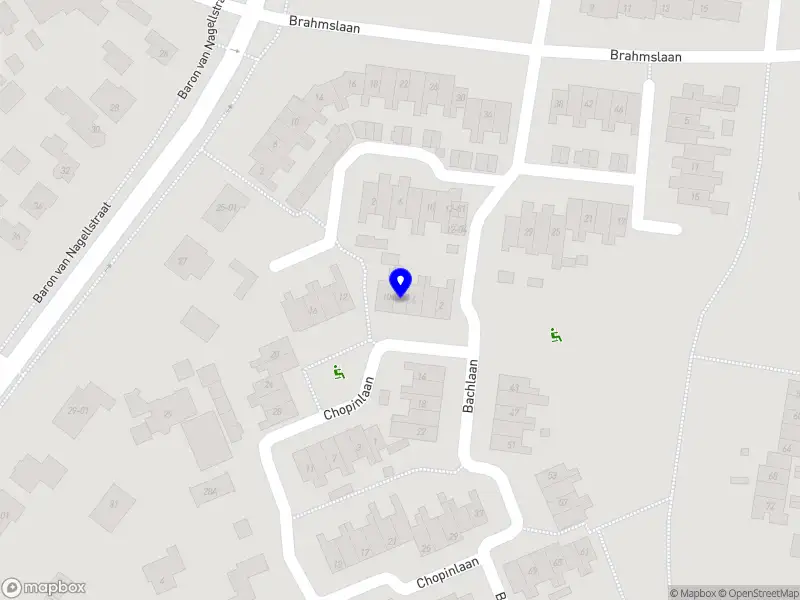 Kalverhouderij Schipper